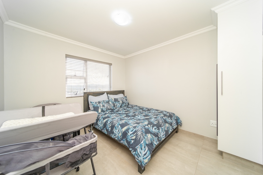 3 Bedroom Property for Sale in Nahoon Valley Park Eastern Cape